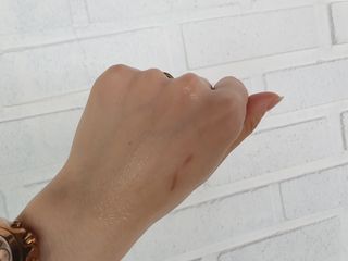 슬기님이 올린 리뷰 사진 4