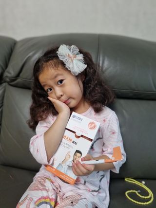 별이달이마미님이 올린 리뷰 사진 3