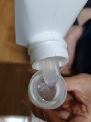 호두맞팔해요님이 올린 리뷰 사진 2