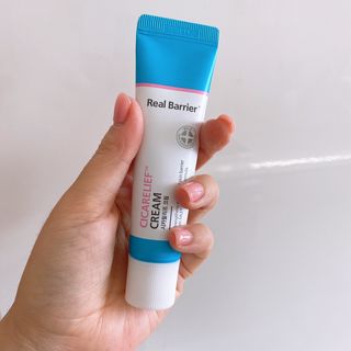 민영이님이 올린 리뷰 사진 3