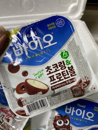 gpdms0818님이 올린 리뷰 사진 2
