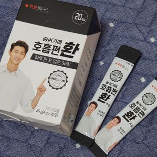 아코맘님이 올린 리뷰 사진 1