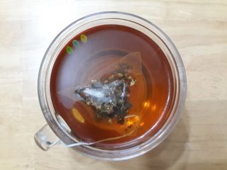 mm님이 올린 리뷰 사진 1