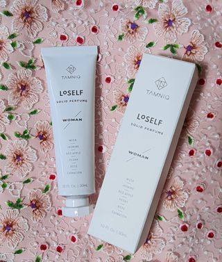 아기용님이 올린 리뷰 사진 1