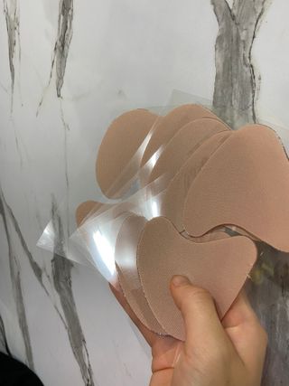 뿌아아님이 올린 리뷰 사진 1