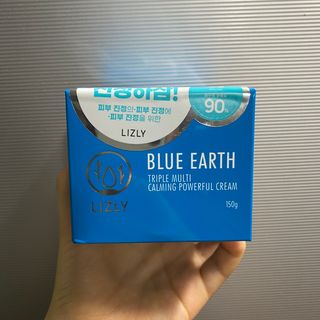 제로에잇님이 올린 리뷰 사진 1