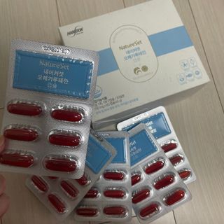 hj00님이 올린 리뷰 사진 3