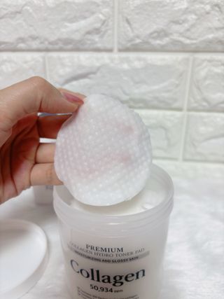 설레나님이 올린 리뷰 사진 3