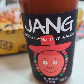 나르귀여워님이 올린 리뷰 사진 4