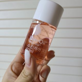쑥이님이 올린 리뷰 사진 1