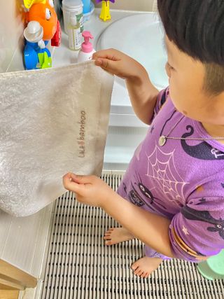 밍구시니맘님이 올린 리뷰 사진 3