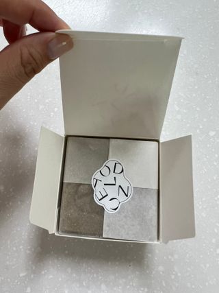 nana님이 올린 리뷰 사진 2