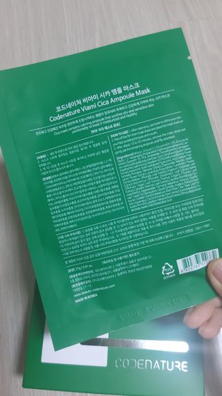 뱃살공주님이 올린 리뷰 사진 3