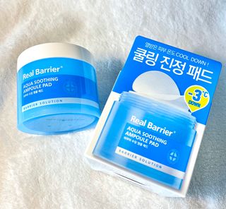 나냐님이 올린 리뷰 사진 1