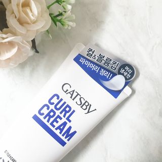 율이로그님이 올린 리뷰 사진 3
