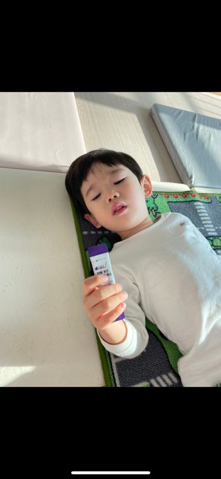 쮸유마미님이 올린 리뷰 사진 1