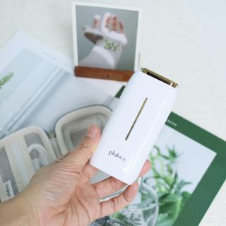 허수기님이 올린 리뷰 사진 3