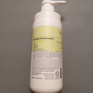 바삭모둠튀김님이 올린 리뷰 사진 2