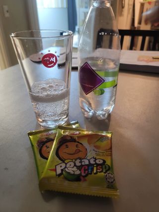 뾰로님이 올린 리뷰 사진 3