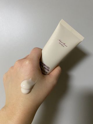 꼬대리님이 올린 리뷰 사진 3