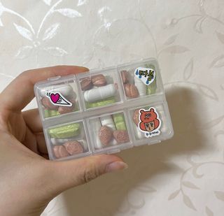 다즐링님이 올린 리뷰 사진 3