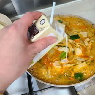 복덩이님이 올린 리뷰 사진 3