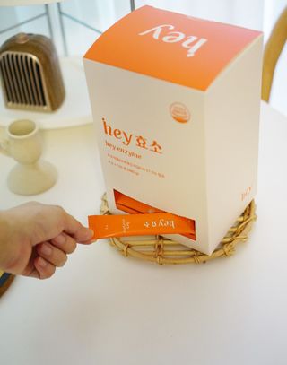 플리어님이 올린 리뷰 사진 2