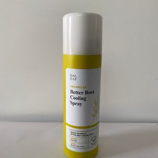 선영입니당님이 올린 리뷰 사진 1