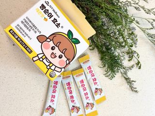 설아님이 올린 리뷰 사진 1