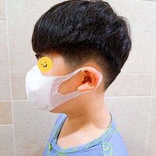 마카롱님이 올린 리뷰 사진 3