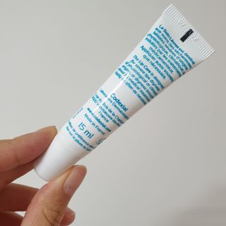 두두님이 올린 리뷰 사진 3