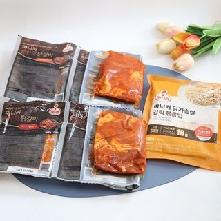 요프님이 올린 리뷰 사진 3