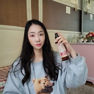 jj스타일님이 올린 리뷰 사진 1