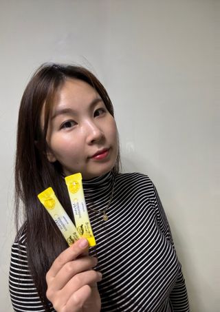 여주인공님이 올린 리뷰 사진 1