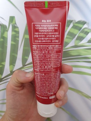 jsj6933님이 올린 리뷰 사진 4