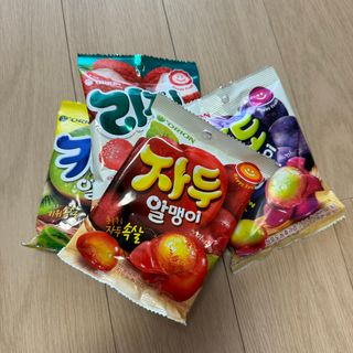 뚱지니님이 올린 리뷰 사진 1