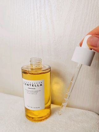 희 Hui님이 올린 리뷰 사진 3