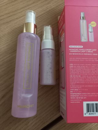 희야님이 올린 리뷰 사진 2