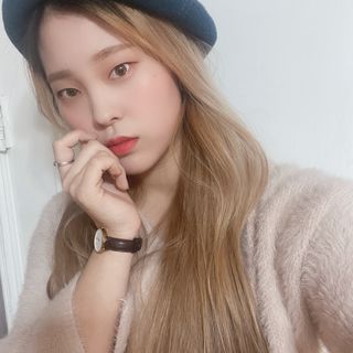 탱구님이 올린 리뷰 사진 2