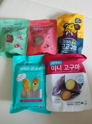 모노맘님이 올린 리뷰 사진 3