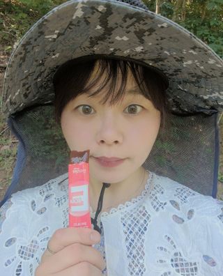 지니야님이 올린 리뷰 사진 1