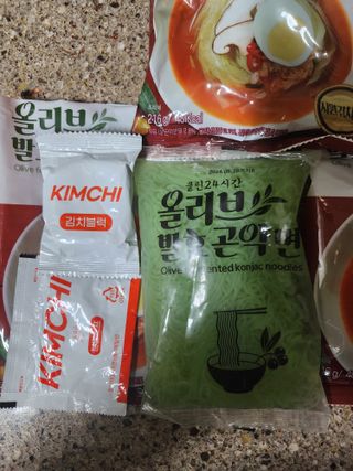 .님이 올린 리뷰 사진 2