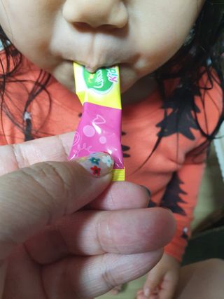매력녀님이 올린 리뷰 사진 3
