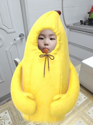 맥뚜님이 올린 리뷰 사진 4