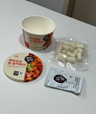 룰루랄라님이 올린 리뷰 사진 2