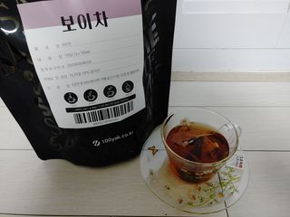 포혁맘스님이 올린 리뷰 사진 1