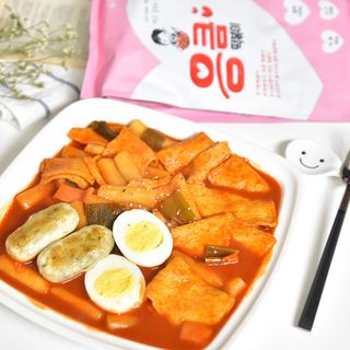 태니봉봉님이 올린 리뷰 사진 1