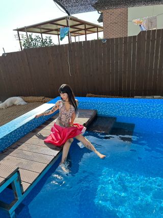 나비승아님이 올린 리뷰 사진 3
