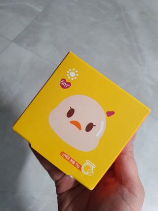 깔롱마미님이 올린 리뷰 사진 1