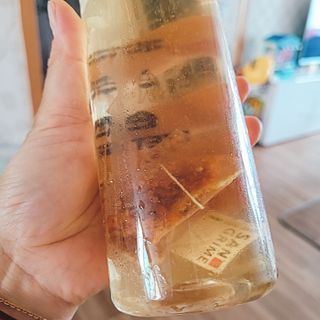 연지봉봉님이 올린 리뷰 사진 4
